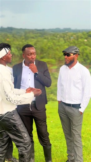 brobox_ (@brobox_)’s videos with original sound - MAJOR