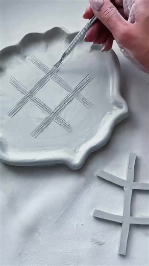 For our New Year's team-building trip, our boss, in a fit of holiday cheer, decided to fly the whole company to Miami for New Year's Eve.