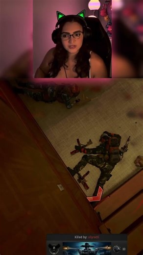 ADHD Brain = Full Send Every Fight