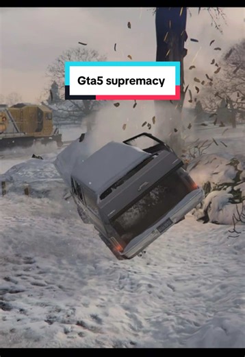 Can GTA 6 Live Up to GTA 5's Legacy?