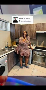 happy Wednesday | Shongwe Khanyisile Shirley