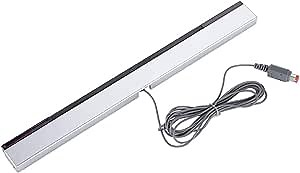 IR Signal Ray Sensor Bar IR Sensor Bar, Sensor Bar, for U Consol for