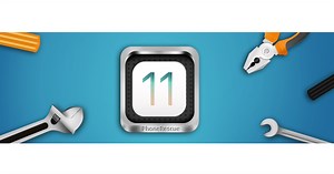 Fix iOS 11 update issues & recover lost or deleted iPhone/iPad data w/ PhoneRescue - 9to5Mac