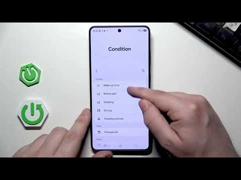 Datenschutzanzeige am Ort automatisch einschalten – SAMSUNG Galaxy S26 Ultra