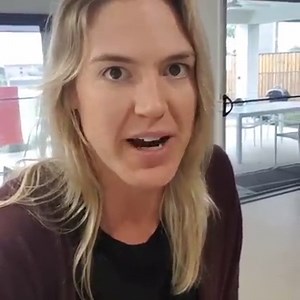 10K views · 281 reactions | Last night Caitlin Bassett shot 49 from 51 goals in the super netball grand final. An extraordinary effort. Turns out she's a Resilience Project junkie! Congrats Caitlin and the Sunshine Coast Lightning. Journals available from our online shop. | The Resilience Project | Facebook