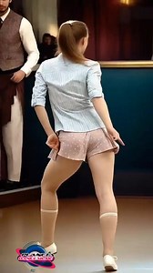 🎧🎧🎧🎵♥️♥️🥰 | Total Dance Music