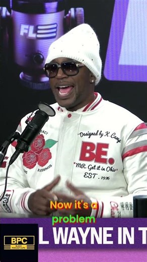 Text Messages Causing Problems? Why You Can't Live Freely #shorts