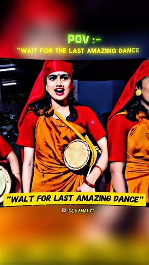 SO VA RA REMIX 🔥 | So Vaa Raa X Riva Riva 💥 | Viral Dance Video 💃| Kalolsavam Flip | DJ Deen Johns 🎧