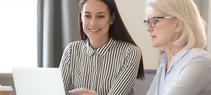 What Is a Career Coach? What They Do and How to Find One to Fit Your Needs