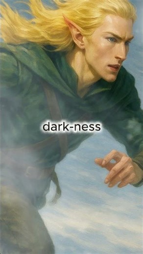 THE WIND OF HOPE PART5 @TheInnOfFortune