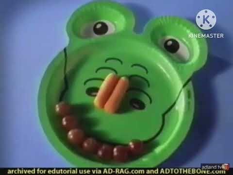 New ZooPals 2 Commercial Normal Fast Slow Reversed