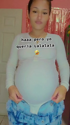 @La_vane_R