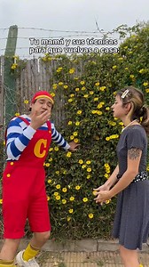 86K views · 1.6K reactions | #superfansdecachetes #seguidoresdefacebook #negson #femaleartists #newmusicalert #destacar #musicartist #DestacadosdelaSemana #humor #StarsEverywhere | Super Fans De Cachetes | Facebook