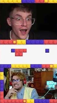 Avery Jones loves Tannor Reed, no matter who she is