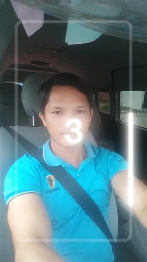 Mark Lister on TikTok