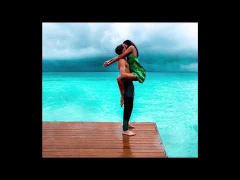 LALO RODRÍGUEZ - PERO LLEGASTE TU.