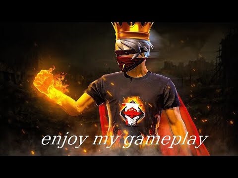 FREESTYLE 💀🔥 game play legend Android Infinix NOTE 11 Pro