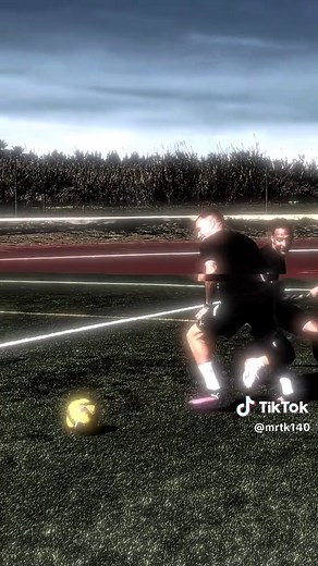 Explore the Artistic Journey of Antony Santos