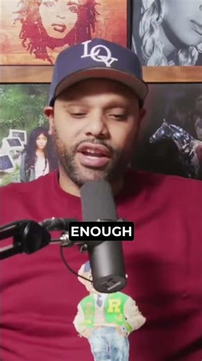 Are We Too Lenient? Ian Dunlap & Rashad Bilal Question Parenting in American Culture