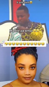 😂😂😂😂😂😂😃😃😃😃😃 #followers | Stephanie Maya Bernard