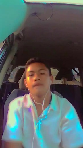 Mallinia (@mallinia)’s videos with original sound - VI NO