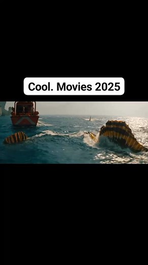 Coolest movies to watch in | Latest updates