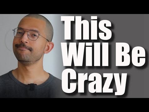 This Might Be The Best Thing You Will Hear All Day The Crypto Market Just Got A GIGANTIC BOOST