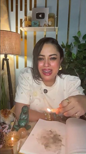 WATCH THE FULL VIDEO CLICK ON THE LINK https://www.youtube.com/live/8yKiJTsaae4?si=qwhLmAUdS3Dz_SqX