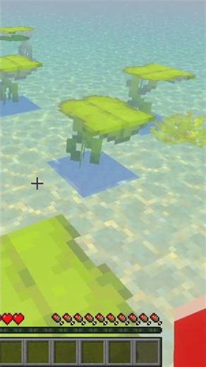 vou fazer vc babar 🤤#minecraft #shorts #shortsviral #viral #viralshorts