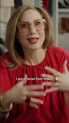 Behind the Brand: Carla Rockmore | QVC+ HSN+