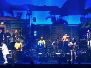 10K views · 263 reactions | RÉVEIL MATINAL MUSICAL Avec Kassav «...