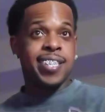 I ATE NOODLES WITH NO PACKET #finess2tymes #funnyvideo #hiphop #shorts