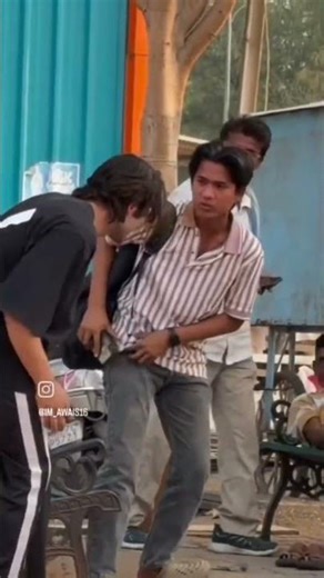 Fast pooping prank 😂 #viral