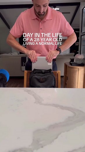 Life is what you make it #dayinhubslife