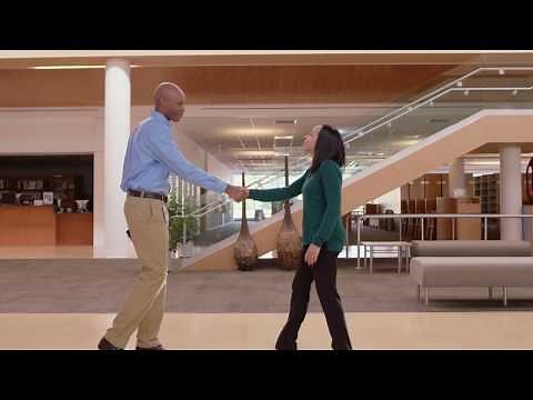 ServiceMaster Clean - Education Janitorial Services