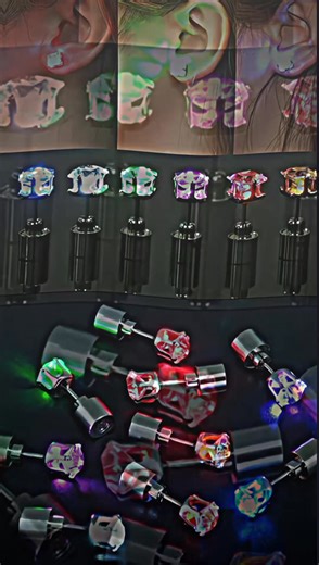 🌟💎 Get ready to turn heads and light up the dance floor! | Starpoint