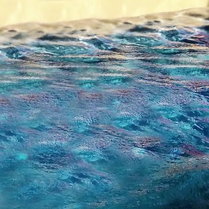 Splash into an amazing holiday! Grab your shades and your kids and head to LEGOLAND Dubai Waterpark. With over 20 water slides and rides, it’s designed specifically for kids aged 2-12 and their families. #VisitDubai http://bit.ly/2O3YcDt | Visit Dubai