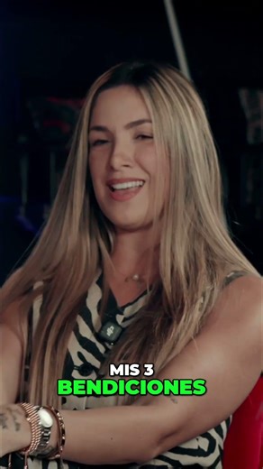 👉 ¡Mamá Enojada Viral! La Cruda Realidad de la Maternidad 👀