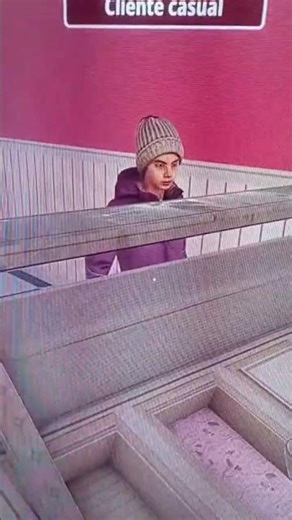 ICE CREAM SIMULATOR STEAM GAME