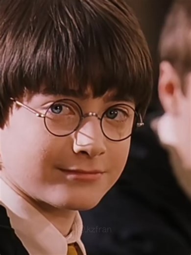 Harry Potter y el Quidditch: Jugadas Memorables