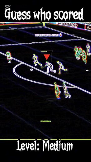 guess #video #goviral #fyp #blowthisupforme #videoviralitiktok #trending #guesstheplayer #guess