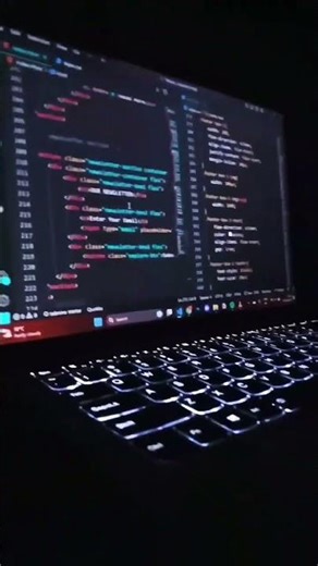 #coding #java #1mlike #codinglife #subscribers #like #viwes #viral Furkan coding java script coder