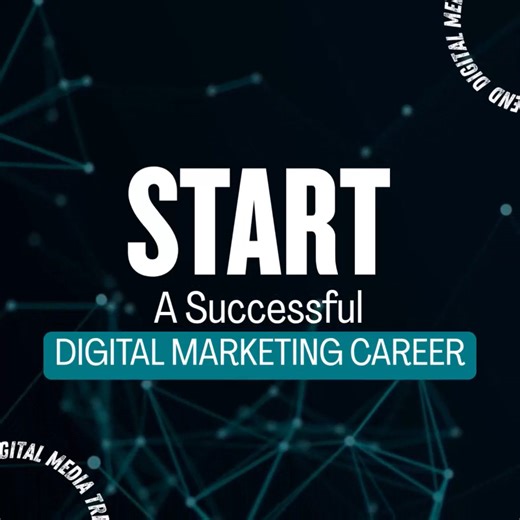 44 reactions | SEO + GEO New Class (DMT Campus Wapda Town, Lahore)...