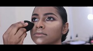 MAKEUP MAGIC *Makeup Training* for Basic to Advanced Students... Learn at your own pace! Book your 1on1 Basic Makeup Workshop 💚💚💙💙💛💛💜💜💟💟 All tools & products provided for training Learn the fundamentals of Beauty Artistry - Eyebrow Sculpting - Flawless Foundation Coverage - Eyeshadow Blending - Highlighting & Contouring - Lip Shaping - Lots More... 💥💥💥🎓🎓🎓💋💋💋 Venue - Makeup Magic Studio Chaguanas By Appointments Only. Whatsapp 7124821 for further details and registration. | Mak