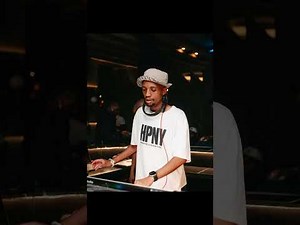 Sam Deep Feat Boohle & Nia Pearl - Shela(Snippet)