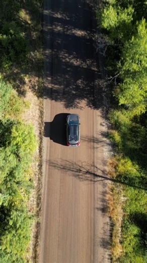 213 reactions | Here's a stunning hiking recommendation for Steamboat Springs, Colorado. But, before you go, do you know who has the right of way? #LoveTheLoop Ambassador Jen breaks it down for you and shares how to #DoColoradoRight Follow us for more trip inspiration on the #ColoradoHotSpringsLoop. Visit Colorado Visit Steamboat Springs | Colorado Hot Springs Loop | Facebook