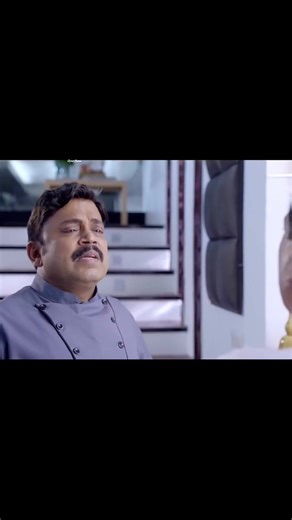 Photography Challenge Image Challenge #photochallenge #picturechallenge #photochallenge | Rahul Sharma