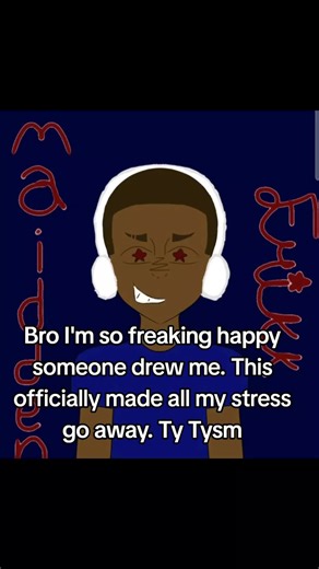 Follow These Amazing Language Learning Creators