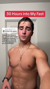 Jacob Math (@jacoby.math)’s videos with original sound - Jacob Math