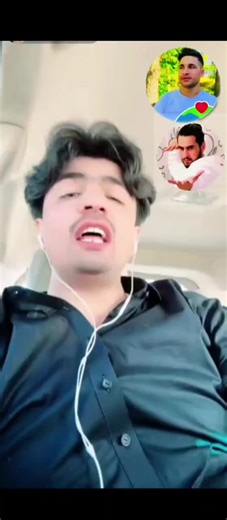 Waliullah Sahibzada vs Crypto King: Today's Live Updates